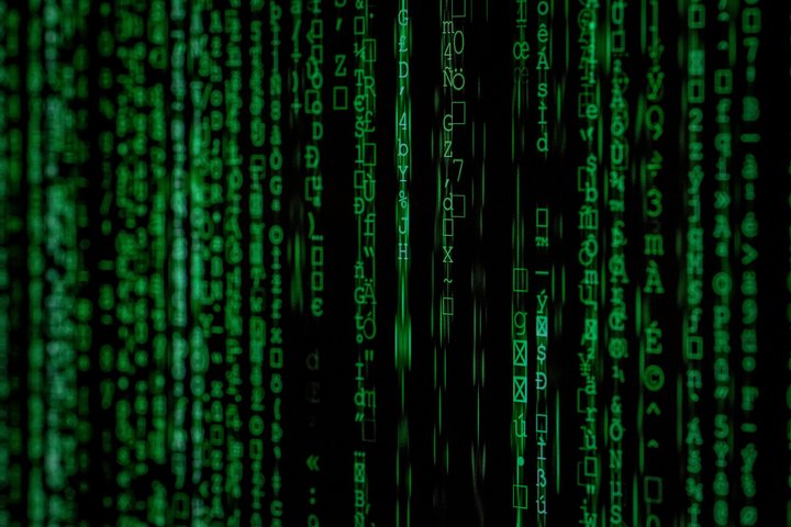 About UBY TECHNOLOGIES